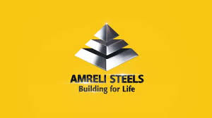 Amreli-steels