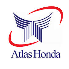 Atlas-honsa
