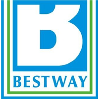 Bestway_Cement_logo