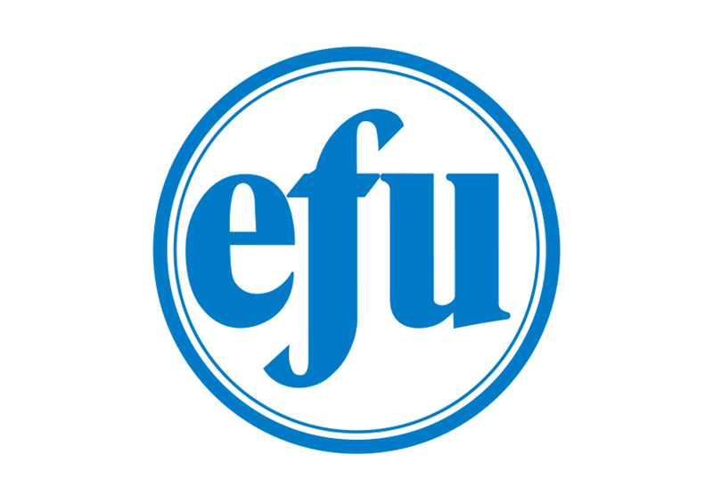 EFU