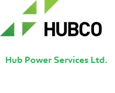 Hub-power