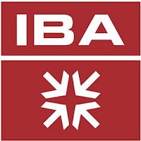 InsituteofBusinessAdministrationIBA-logo