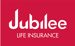Jubilee_Life_logo