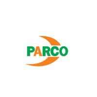 PARCO-Logo