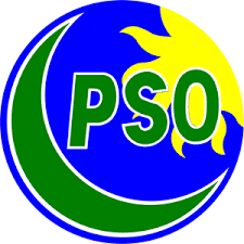 PSO