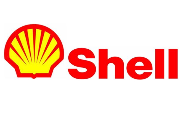 Shell