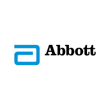 abbot