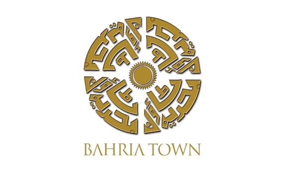 bahria