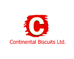 logo-Continental-biscuits-ltd
