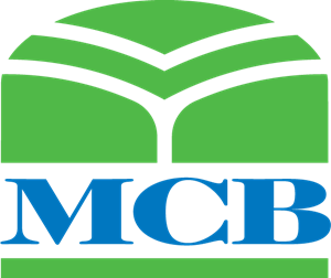 logo-MCB