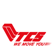 logo-TCS