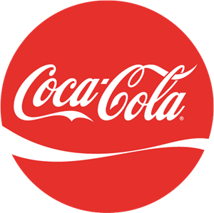 logo-cocacola