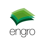 logo-engro