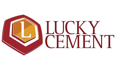 logo-luckyCement