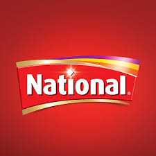 logo-national