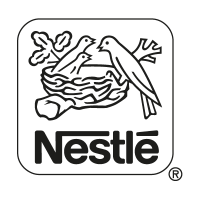 logo-nestle