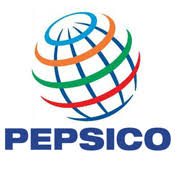 logo-pepsico