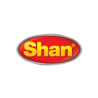 logo-shan
