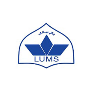 lums-logo